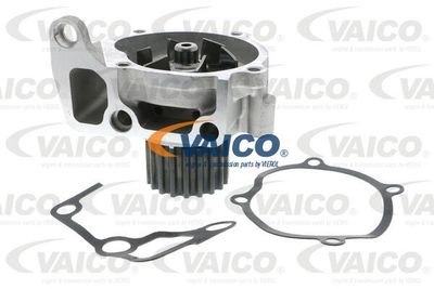 VAICO V32-50008