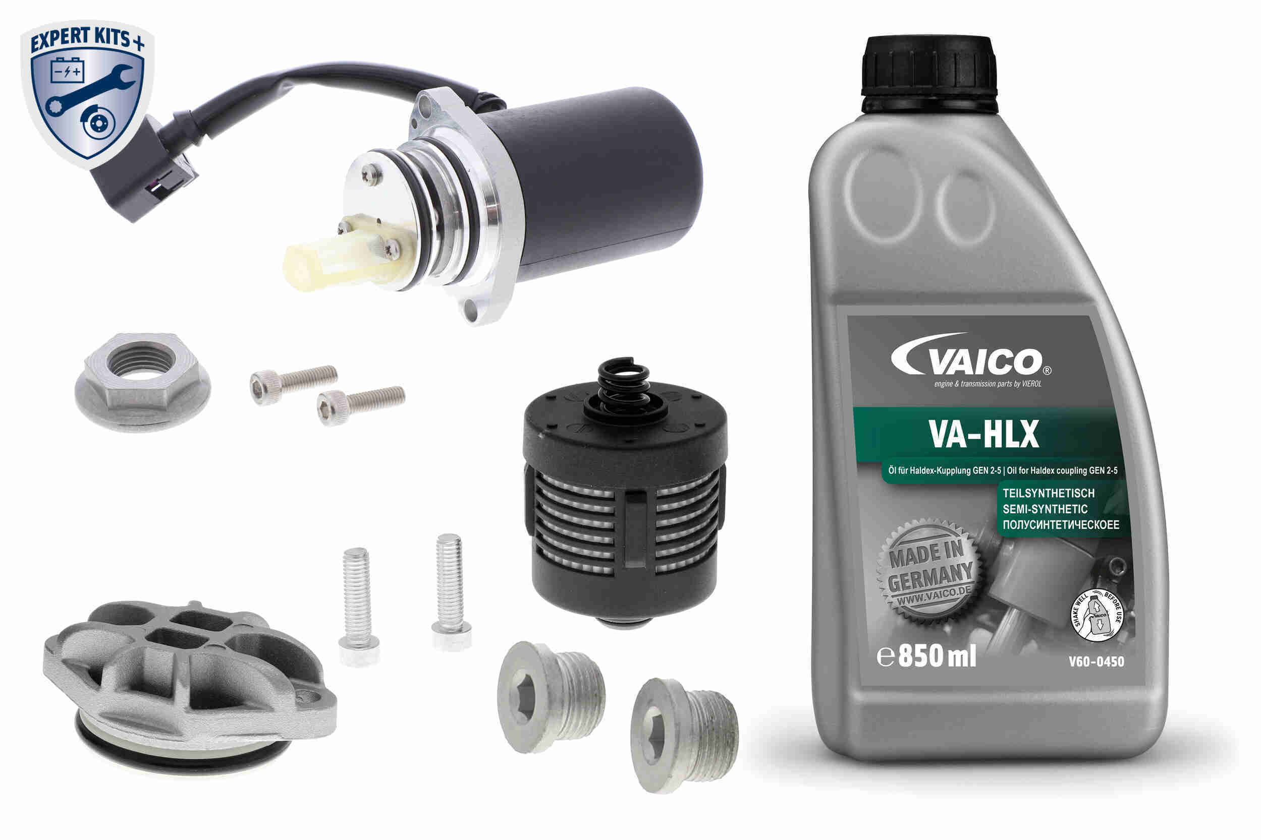 VAICO V25-2686 VAICO V25-2686