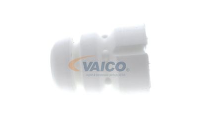VAICO V10-3370
