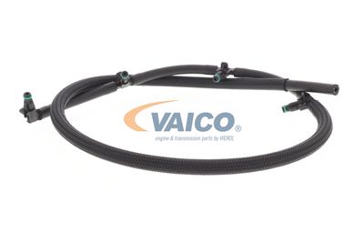 VAICO V30-3327