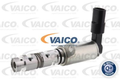 VAICO V53-0092