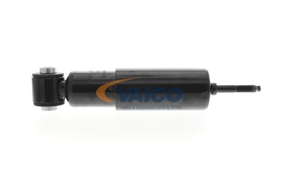 VAICO V10-4981