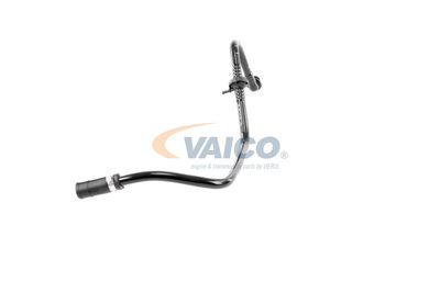 VAICO V103604 VAICO V103604