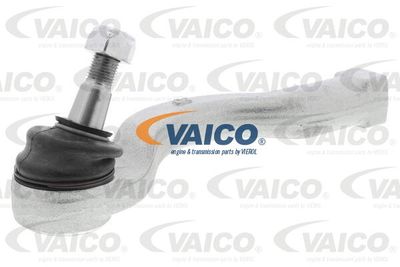 VAICO V37-9554