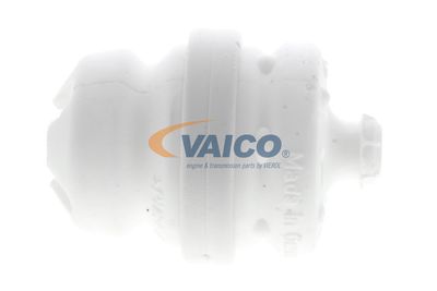 VAICO V42-0487