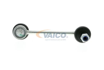 VAICO V42-0088