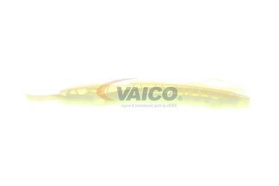 VAICO V20-3144