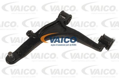 VAICO V40-0548