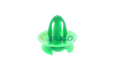 VAICO V20-0841 VAICO V20-0841