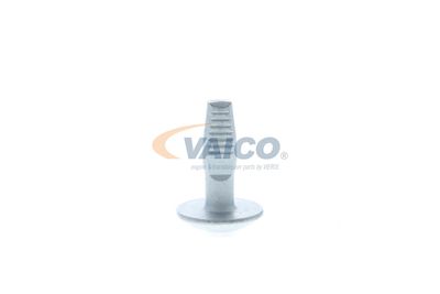 VAICO V42-0376 VAICO V42-0376
