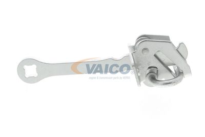VAICO V40-0958