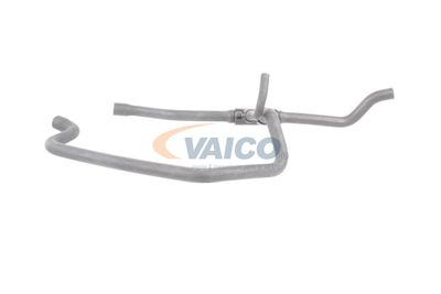 VAICO V20-0150 VAICO V20-0150