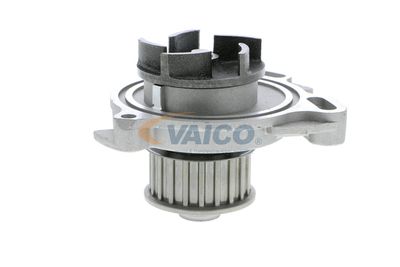 VAICO V10-50046