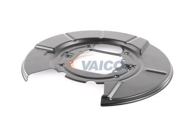 VAICO V20-2793