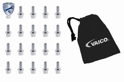 VAICO V10-3212-20