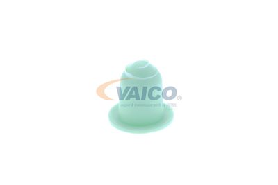 VAICO V10-2038 VAICO V10-2038