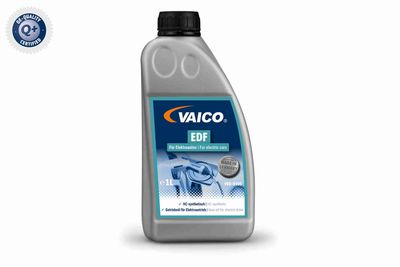 VAICO V60-0400 VAICO V60-0400
