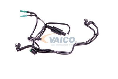VAICO V22-0664 VAICO V22-0664