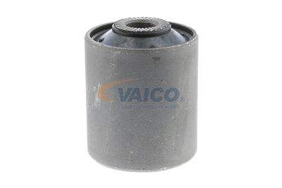 VAICO V48-0049