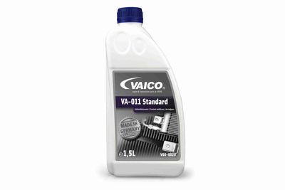 VAICO V60-0020
