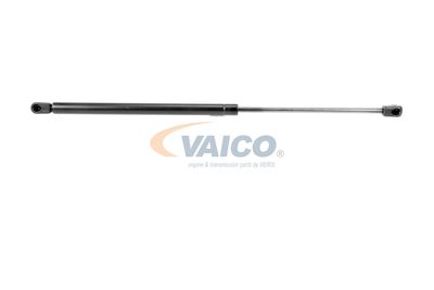 VAICO V25-0228
