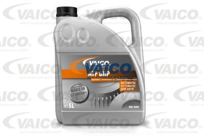 VAICO V60-0265
