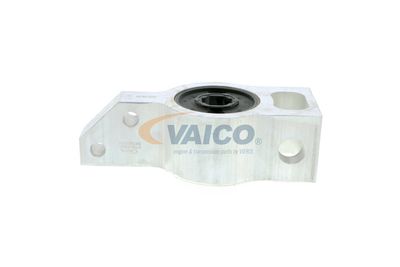 VAICO V10-3941