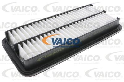 VAICO V53-0072
