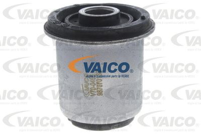 VAICO V70-0466