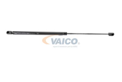 VAICO V40-0730