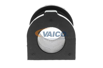 VAICO V70-0593