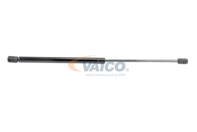 VAICO V10-0240