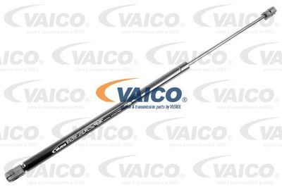 VAICO V32-0077