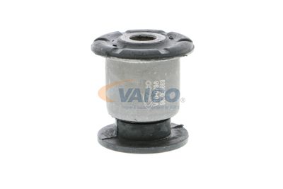 VAICO V10-0798