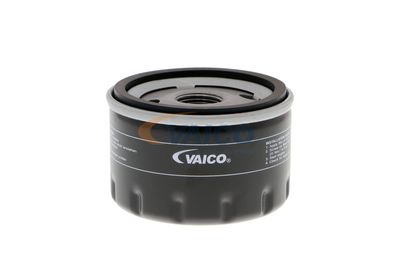 VAICO V46-0083
