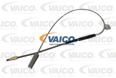 VAICO V30-30020