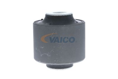 VAICO V10-1031