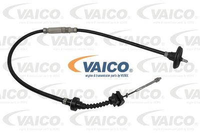 VAICO V10-2472