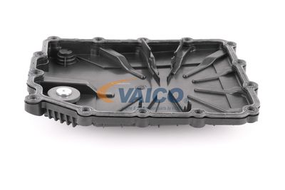 VAICO V20-3257