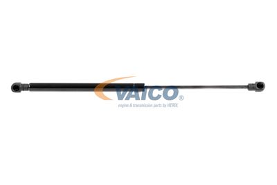 VAICO V48-0323