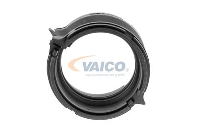 VAICO V20-0650
