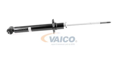 VAICO V10-6445
