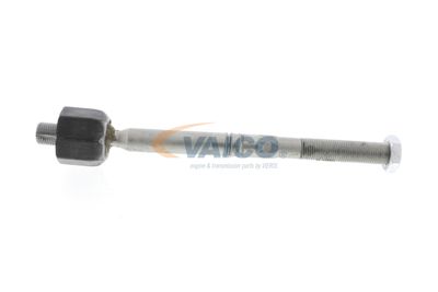 VAICO V10-5272