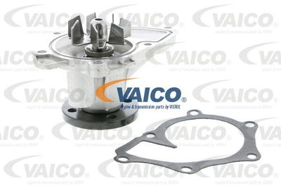 VAICO V70-50004