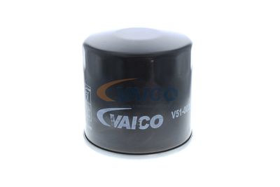 VAICO V51-0035