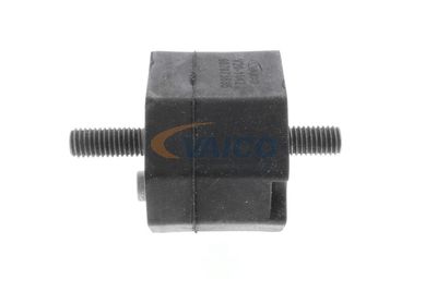 VAICO V20-1042