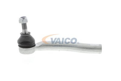 VAICO V22-1004
