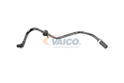 VAICO V10-3604 VAICO V10-3604