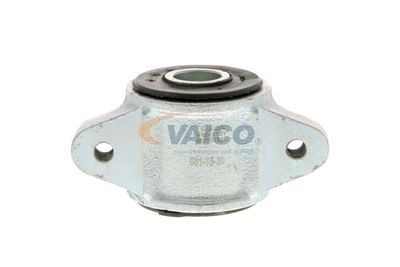 VAICO V40-1107