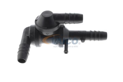 VAICO V20-1851 VAICO V20-1851